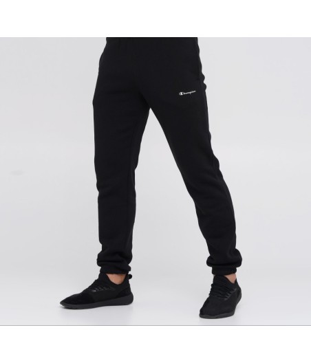 Pantaloni sport Champion