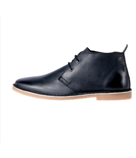 Botine barbati Jake&Jones Brannik