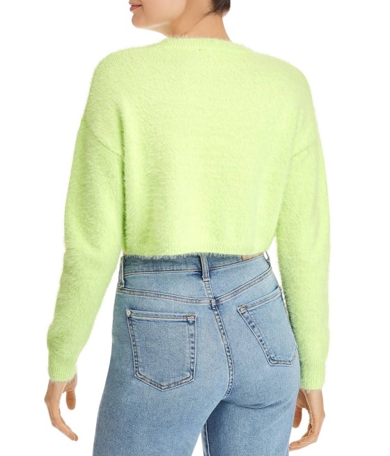 Pulover TAllY WEiJL