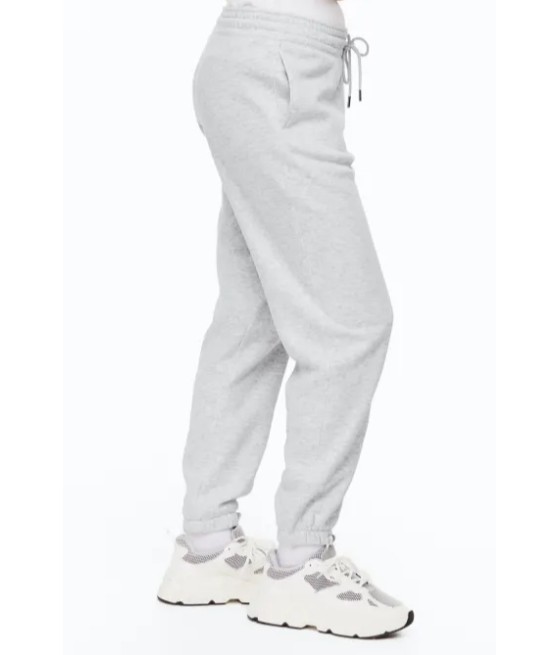 Pantaloni Sport
