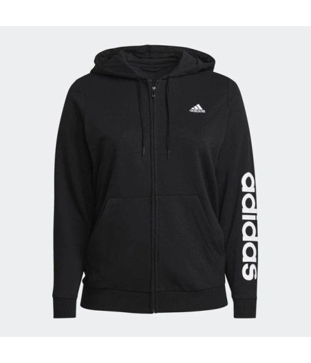 Hanorac Adidas
