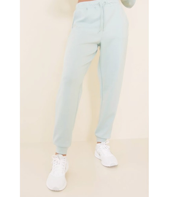 Pantaloni Onlyplay