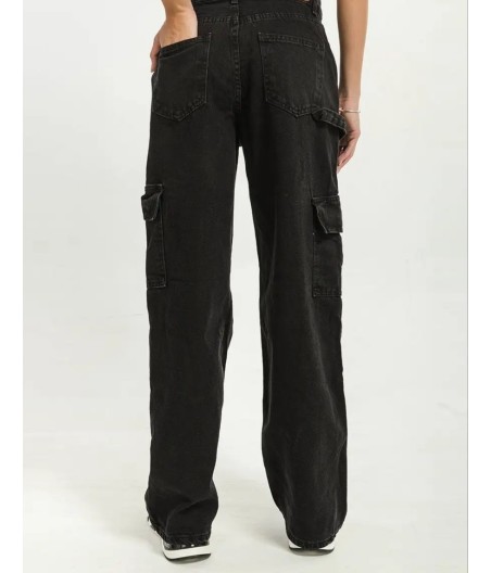 Pantaloni Jack&Jones