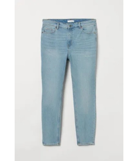 Blugi Asos