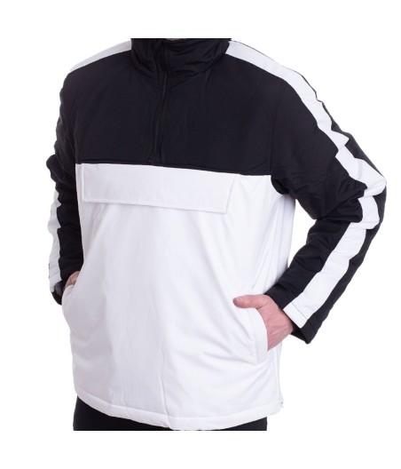 Scurta Urban Classics
