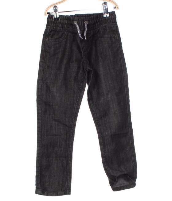 Pantaloni thermo C&A baby