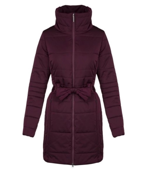 Scurta TEVA Women