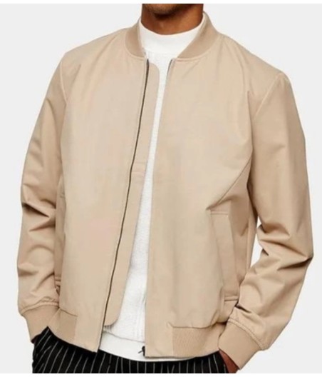 Scurta TOPMAN