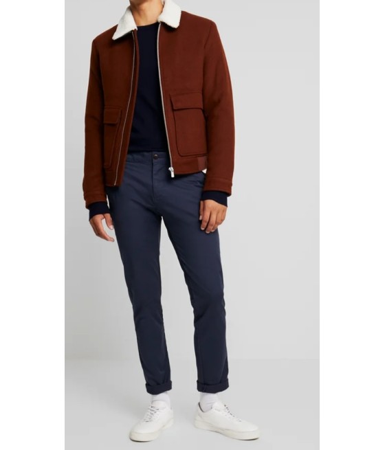 Geaca Jack&Jones