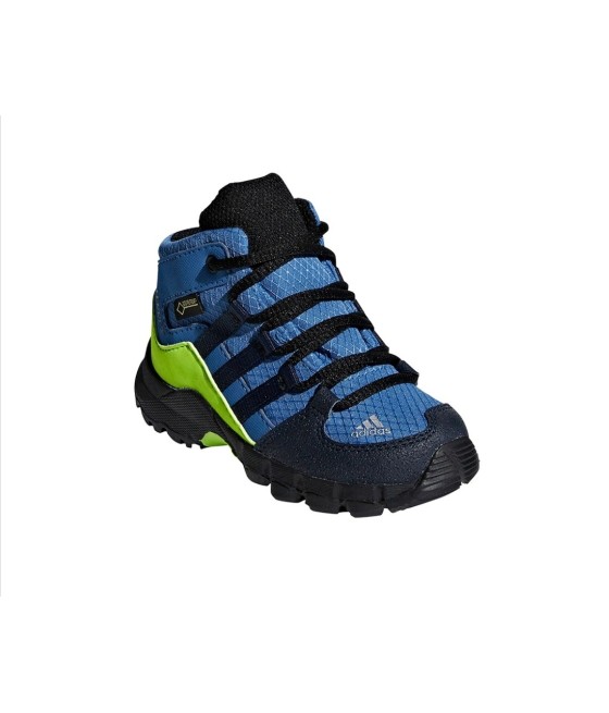 Adidas MID GTX baby