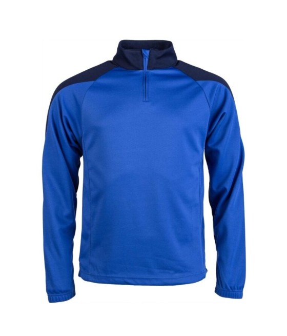 Maleta sport Kensis junior