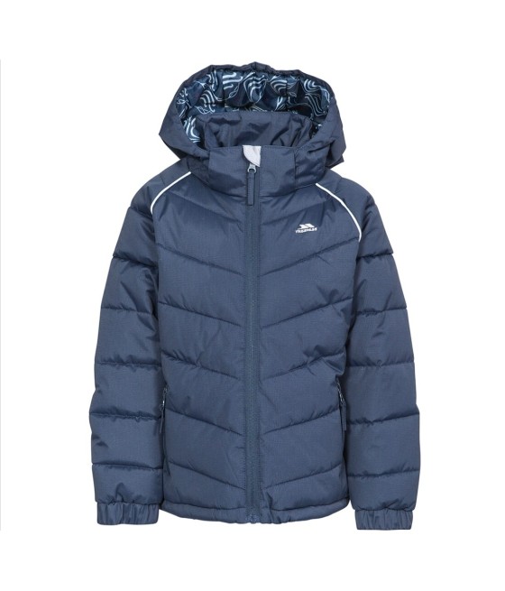 Scurta Sky Trespass junior