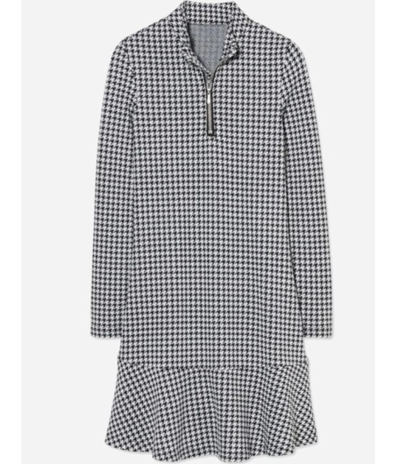 Rochie C&A gri