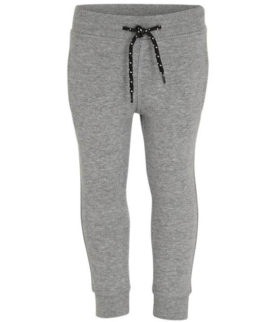 Pantaloni sport C&A gri