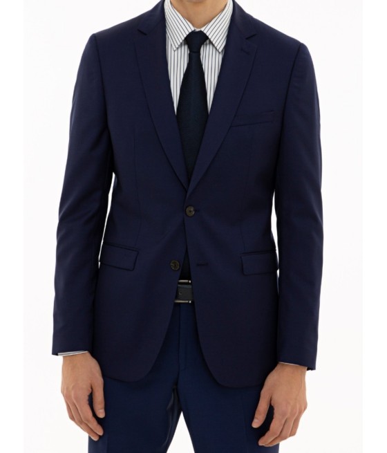Sacoul Jack&Jones