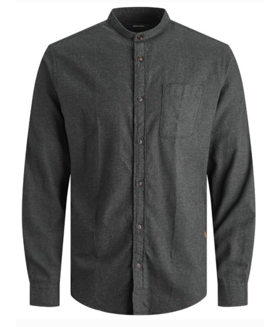 Camasa Jack&Jones