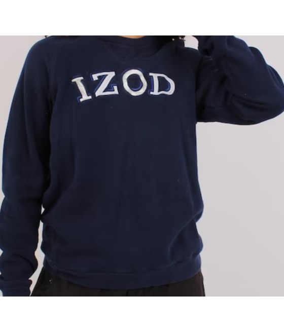 Pulover IZOD