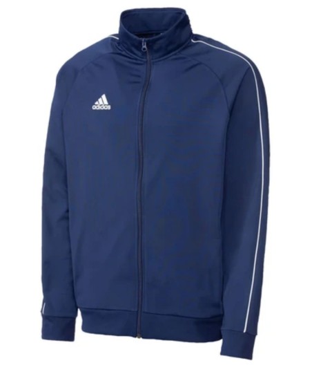 Vesta Addidas