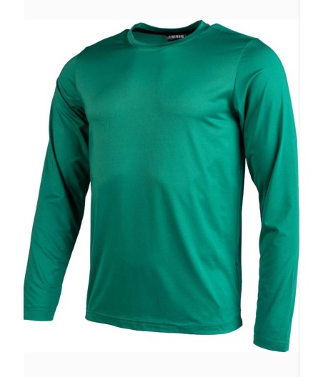 Maleta sport Kensis