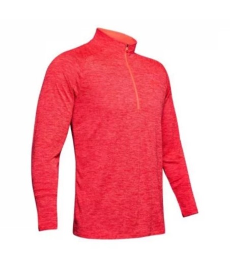 Maleta sport Under Armour