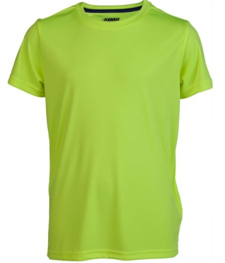 Tricou sport Kensis