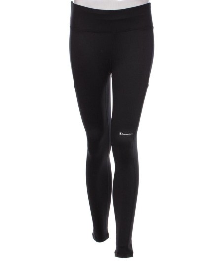 Leggings sport Champion