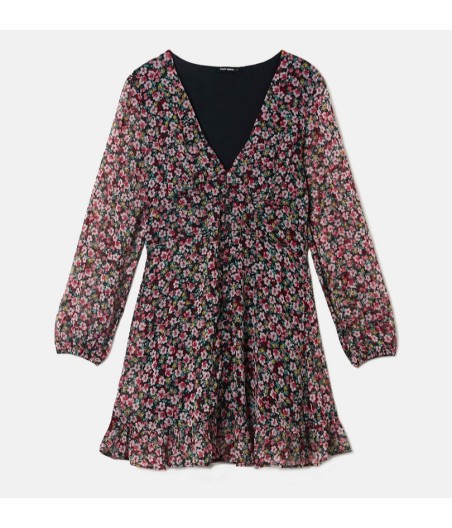 Rochie Tally Weijl flower