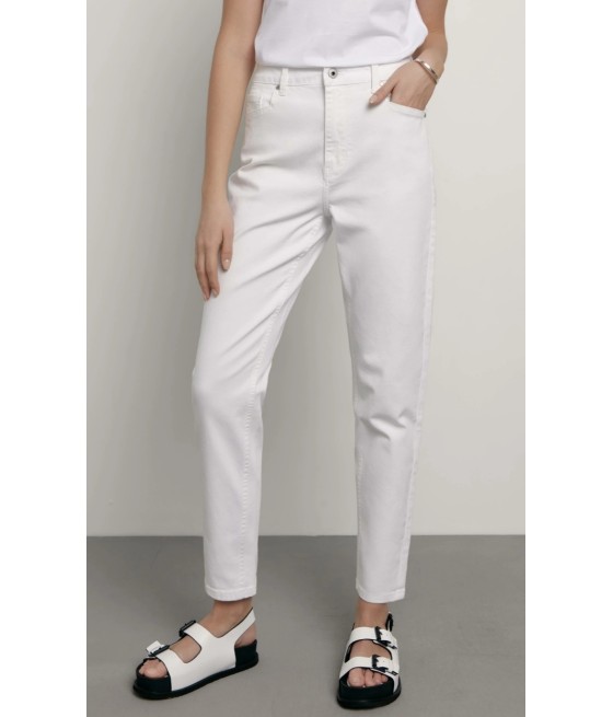 Blugi H&M albi