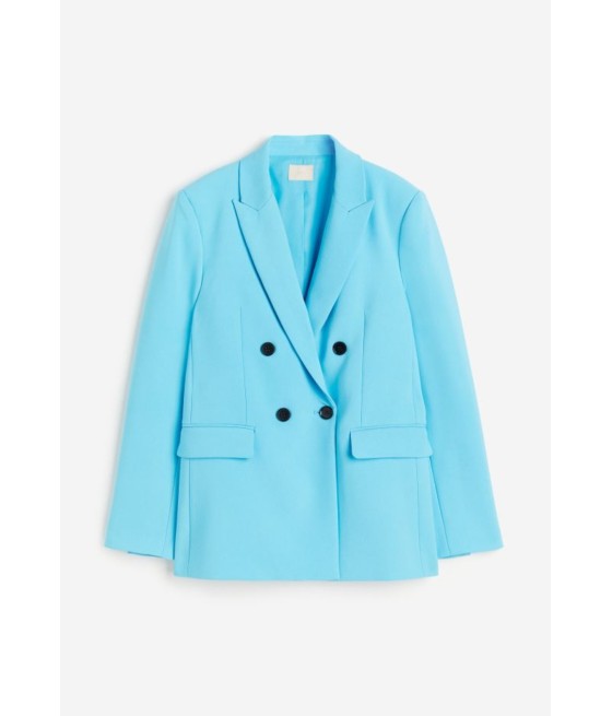 Sacou H&M Femei