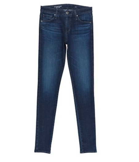 Blugi skinny Asos