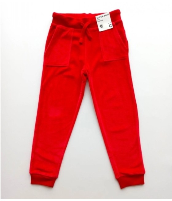 Pantaloni sport Cubus
