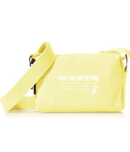 Geanta Tom Tailor