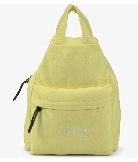 Rucsac Tom Tailor