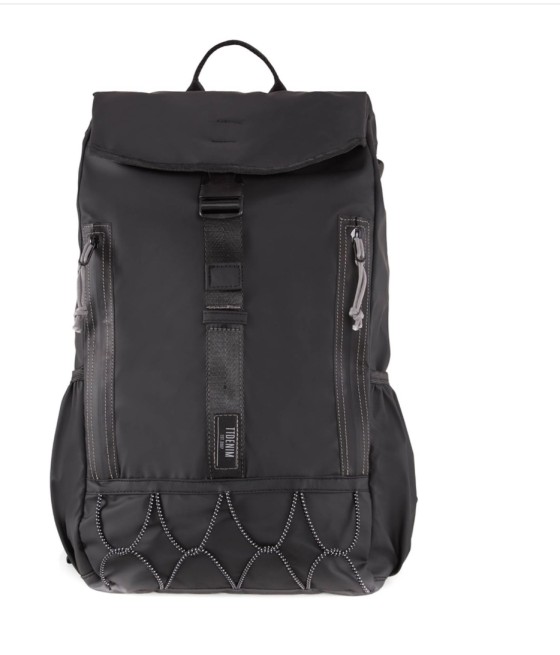 Rucsac Tom Tailor