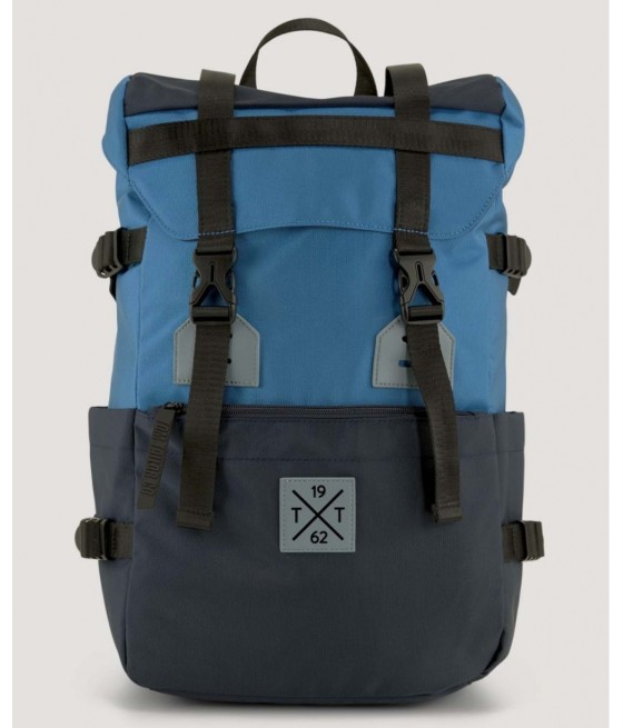 Rucsac Tom Tailor