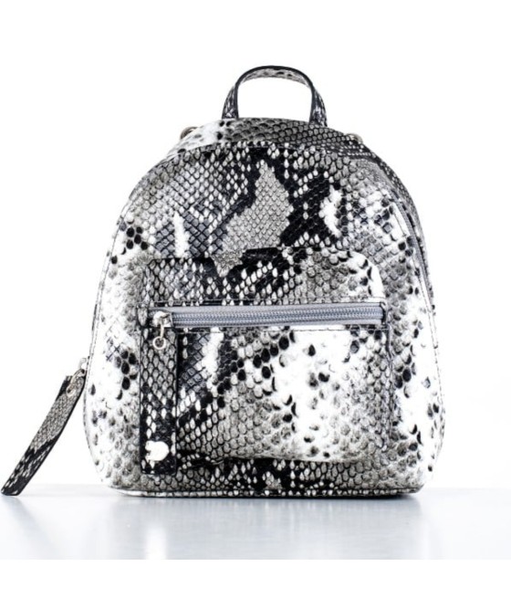 Rucsac T/T 300923 178