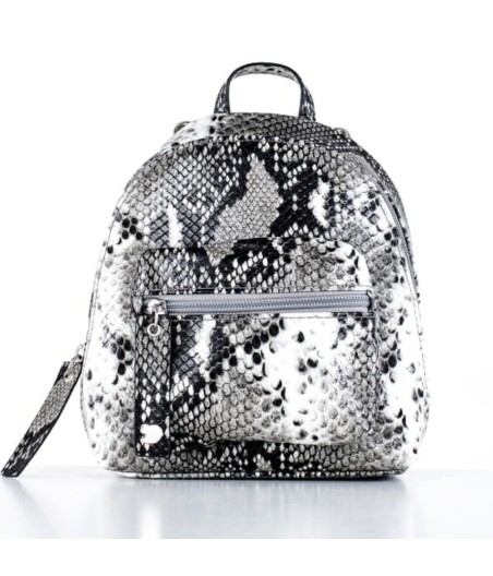 Rucsac Tom Tailor
