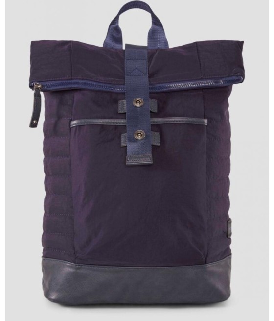 Rucsac Tom Tailor