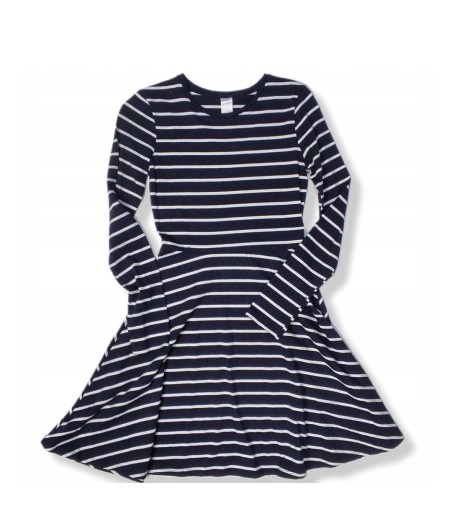 Rochie tricotaj C&A