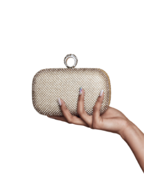 Accessorii