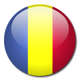 ro
