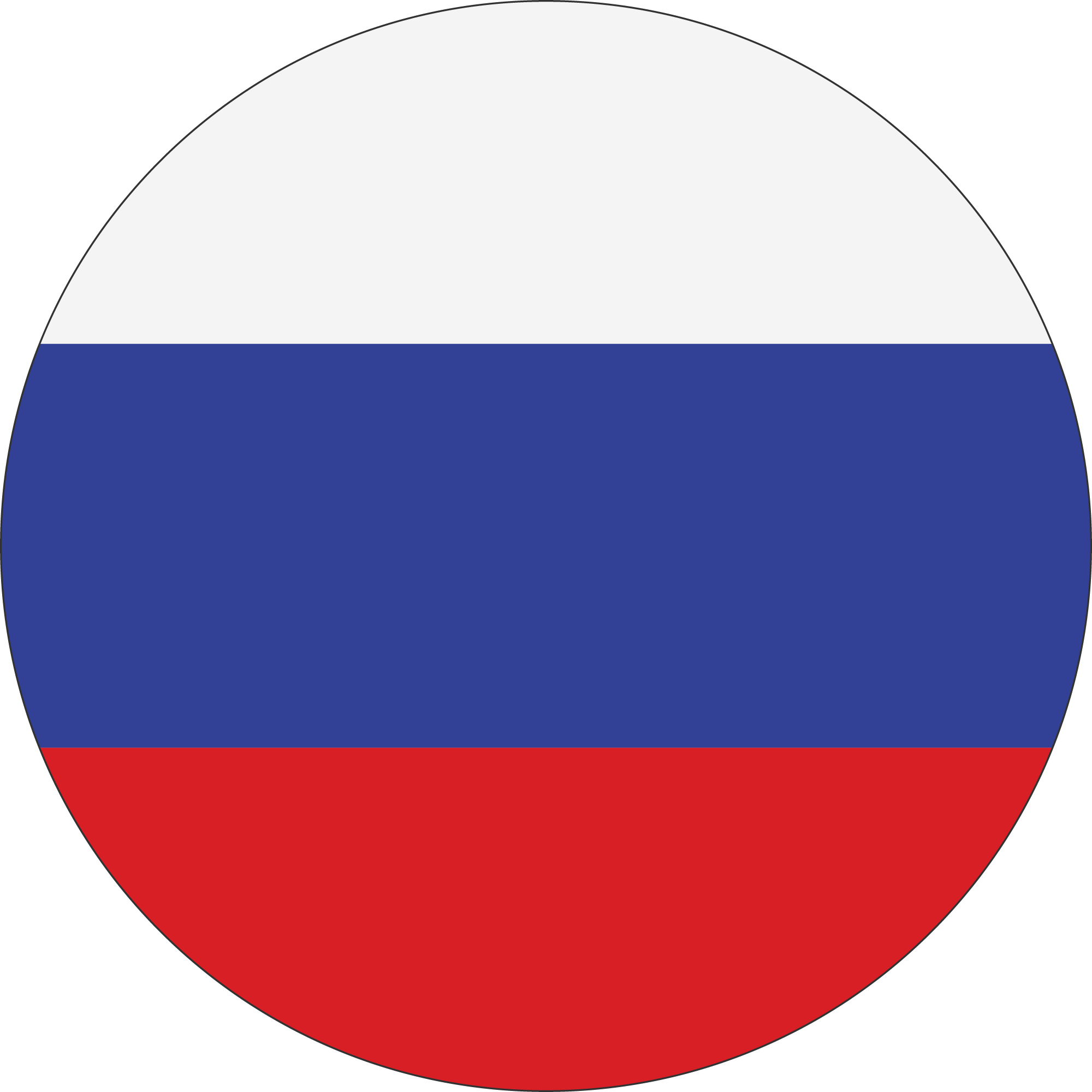 ru