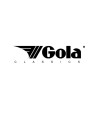 GOLA