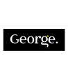 GEORGE