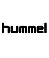 HUMMEL
