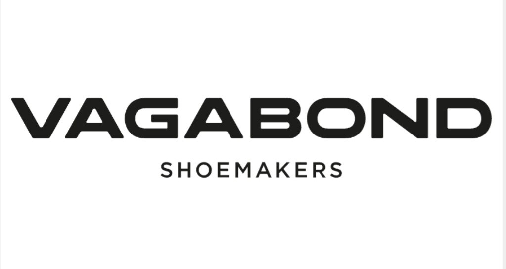 VAGABOND