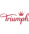 TRIUMPH