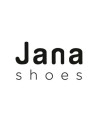 JANA