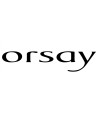 ORSAY