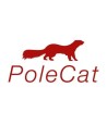 POLE CAT